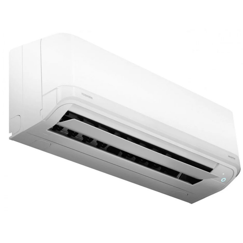 Блок внутренний Toshiba Shorai Premium inverter RAS-B13J2KVRG-E