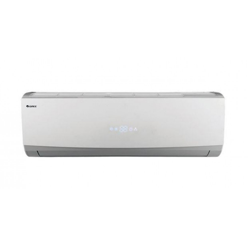 Блок внутренний Gree Lomo Standart inverter GWH09QB-K3DNC2G/I