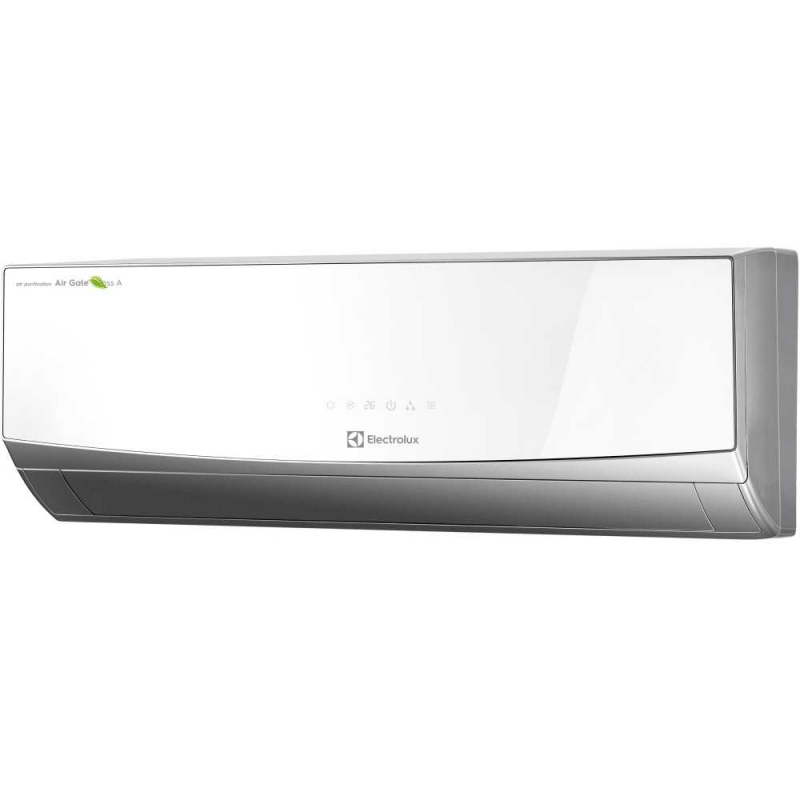 Кондиционер Electrolux Air Gate 2 EACS-24HG-M2/N3