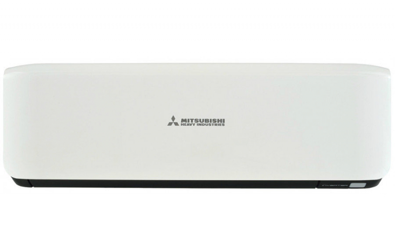 Кондиционер Mitsubishi Premium inverter SRK20ZS-W / SRC20ZS-W