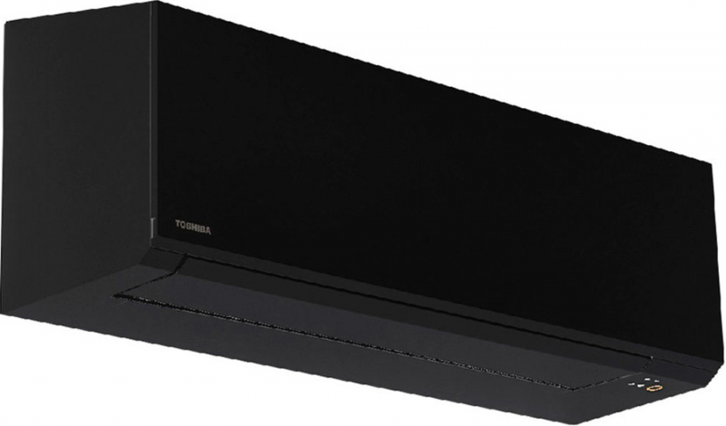 Кондиционер Toshiba Shorai Edge RAS-B22G3KVSGB-E/RAS-22J2AVSG-E1