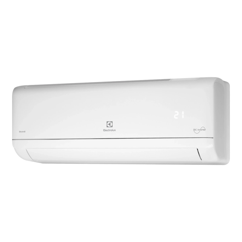 Кондиционер Electrolux Skandi EACS-07HSK/N3_24Y