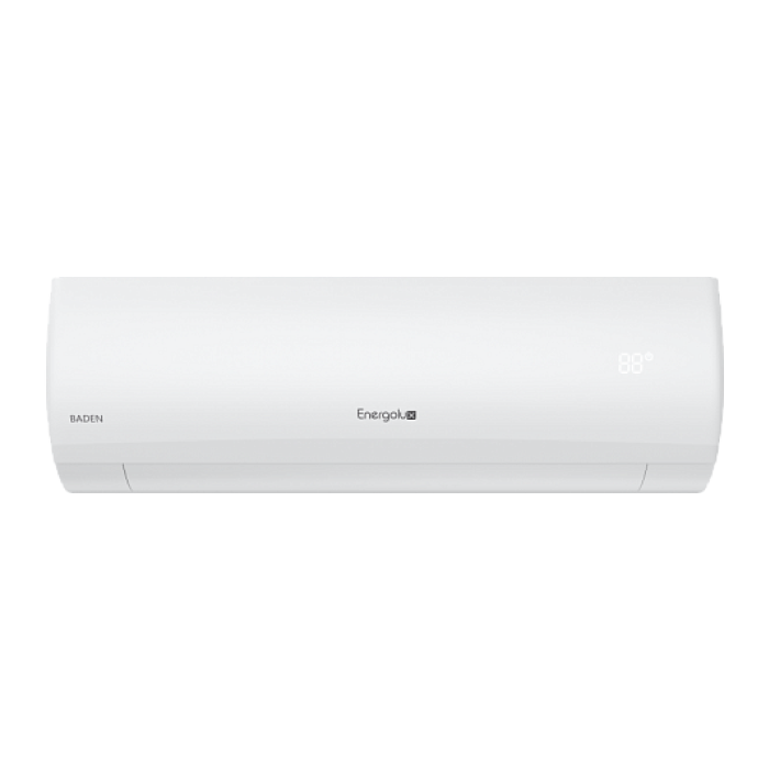 Кондиционер Energolux Baden SAS07BD1-A/SAU07BD1-A
