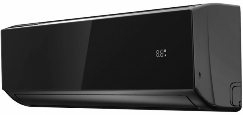 Кондиционер Midea Persona Inverter MSAG4-24N8D0-I/MSAG4-24N8D0-O