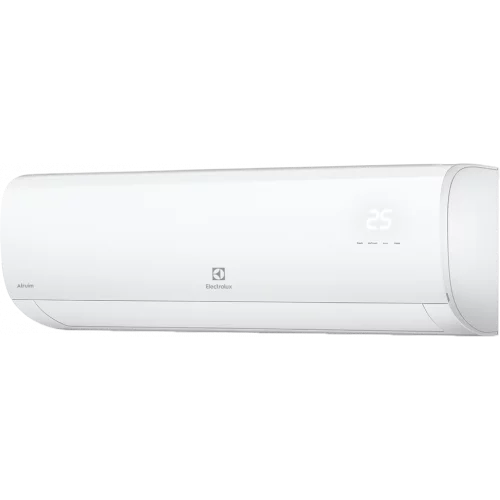 Кондиционер Electrolux Loft EACS-09HAL/N3
