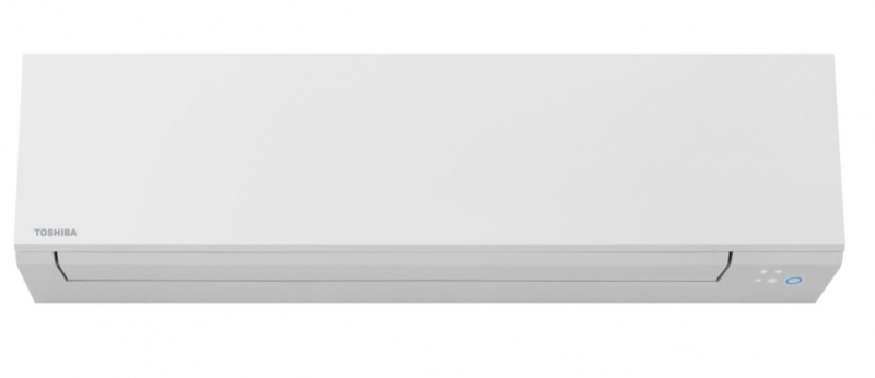 Блок внутренний Toshiba Shorai Edge inverter RAS-B13J2KVSG-E