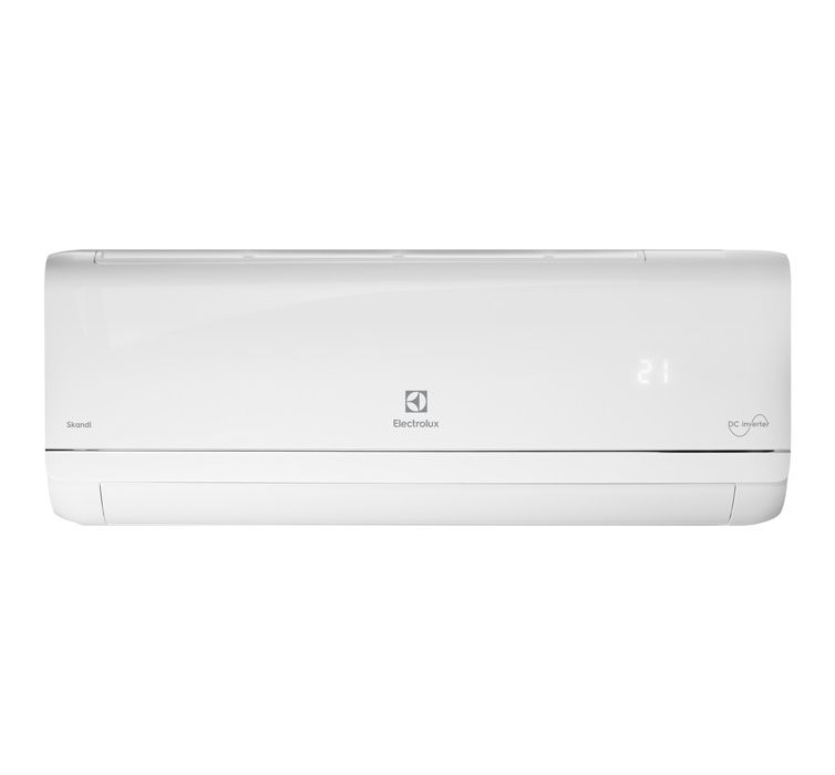 Кондиционер Electrolux Skandi DC inverter EACS/I-12HSK/N3_24Y