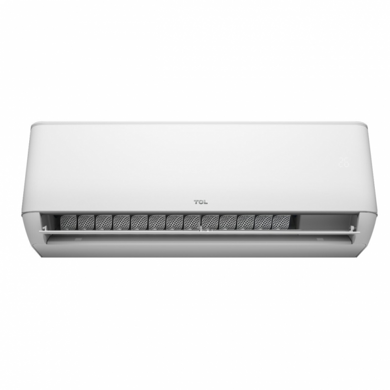 Кондиционер TCL Ocarina T Pro inverter TAC-12CHSD/TPG31IHB