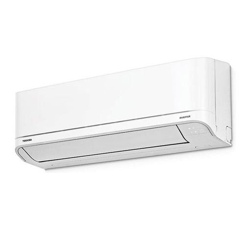 Кондиционер Toshiba Seiya Inverter RAS-13TKVG-EE / RAS-13TAVG-EE