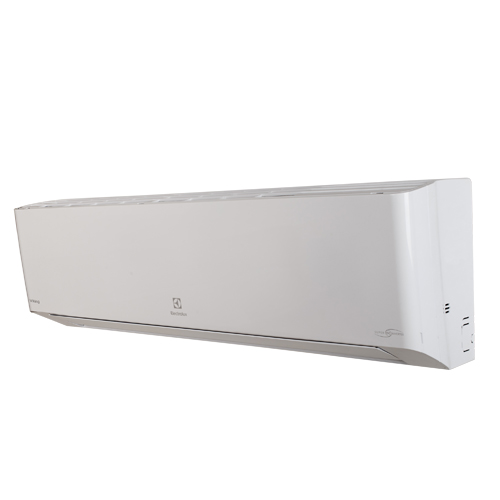 Кондиционер Electrolux Viking 2.0 Super DC Inverter EACS/I-24HVI/N8_21Y