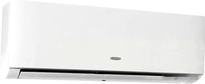 Кондиционер Electrolux AC Electric_22Y DC Inverter ACEH/I-24HN1_22Y