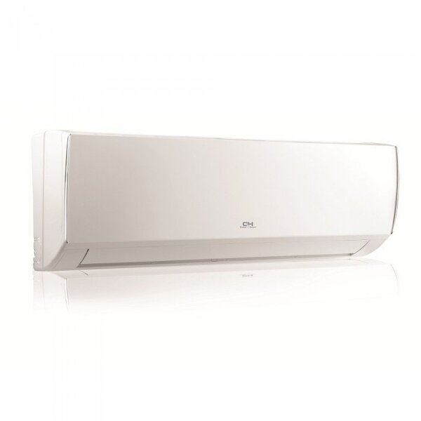Кондиционер Cooper&Hunter Supreme inverter CH-S09FTXAM2S-White