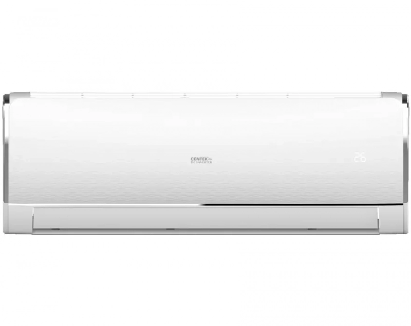 Кондиционер Centek Q series inverter CT-65Q12 WiFi