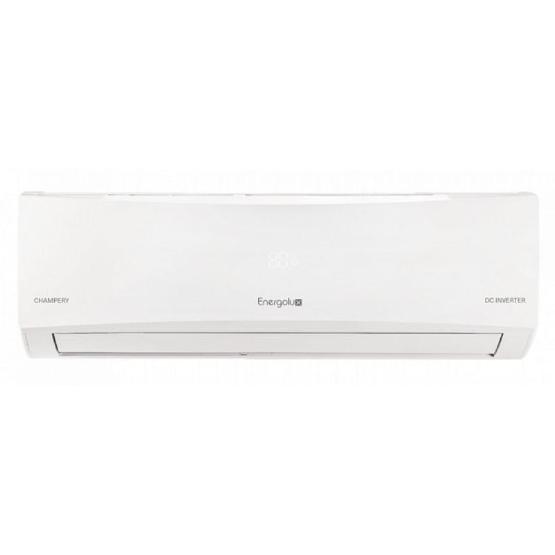Кондиционер Energolux Champery inverter SAS18CH1-AI/SAU18CH1-AI