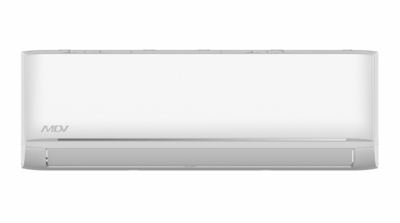 Кондиционер MDV INFINI inverter MDSAG-24HRFN8/MDOAG-24HFN8