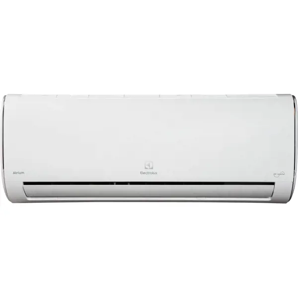Кондиционер Electrolux Atrium DC inverter EACS/I-24 HAT/N3_21Y
