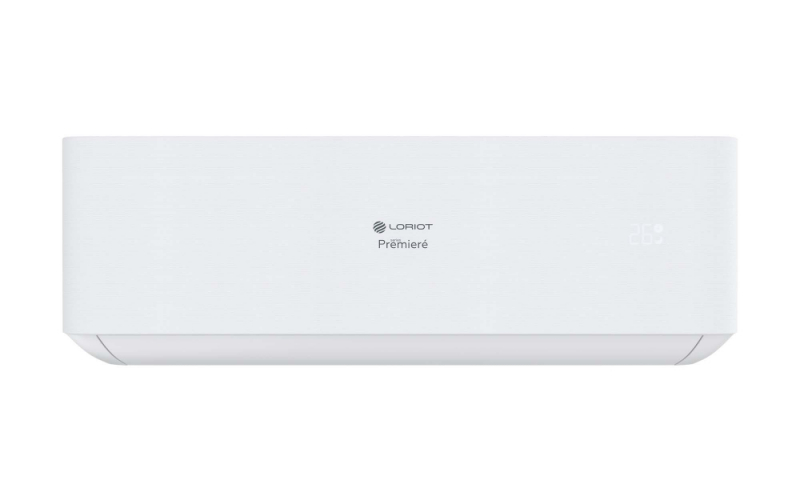 Кондиционер Loriot Premiere LAC-09TPR