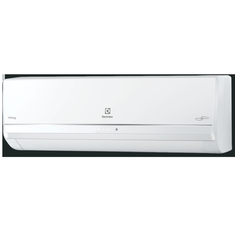 Кондиционер Electrolux Viking Super DC Inverter EACS/I-09HVI/N3