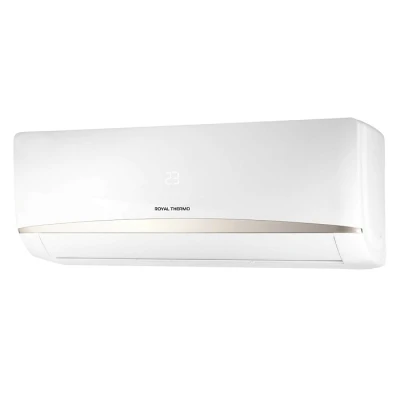 Кондиционер Royal Thermo Perfecto RTP-30HN1
